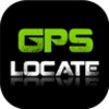 GPS Tracker By Phone Number