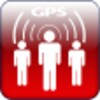 GPS Tracking
