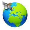Gps Traveler