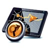 GPS Voice Navigation