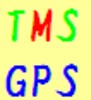 GPS