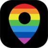 GPSGAY