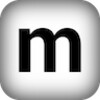 GPSMeter