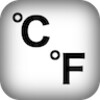 GPSThermo