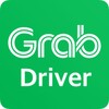 Grab Driver