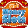 Grab Money Slots
