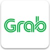 Grab (MyTeksi)