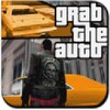Grab The Auto