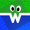 GrabbyWord