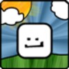 GraBLOX