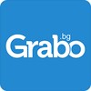 Grabo.bg