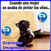 Graciosas Imagenes 2