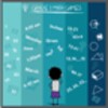 Grade 1 Math Games