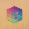 Gradient Sort