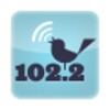 Gradski Radio