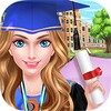 Graduation Ceremony