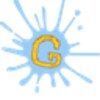 Graffi