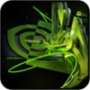 Graffiti 3d Wallpapers