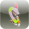 Graffiti Creator