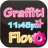 Graffiti Flow Gallery