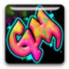 Graffiti Maker