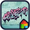 Graffiti