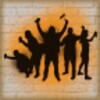 GraffitiCtiv