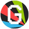 Grafos