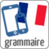 Grammaire Française