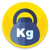 Grams To Kilograms Converter