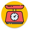 Grams To Ounces Converter