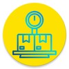 Grams To Pounds Converter
