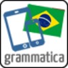 Gramática Portuguesa