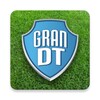 Gran DT