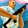 Grand City Gangster