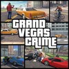 Grand City
