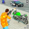 Grand Gangster Crime City War