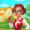 Grand Hotel Mania