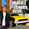 Grand Street Auto 5