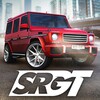 Grand Street Racing Tour