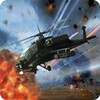 Grand Theft Helicopter