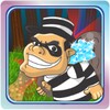 Grand Theft Runner