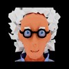Grandson