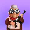 Granny Vs Impostor