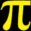 Graphic Calculator
