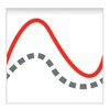 Graphical