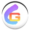 Graphics C Programs