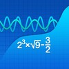 Graphing Calculator By Mathlab