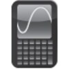 Graphing Calculator