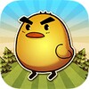 Grass Farm